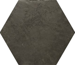 ZYX Amazonia керамогранит Black 32*36.8