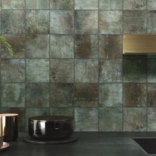 Керамогранит ZYX Amazonia