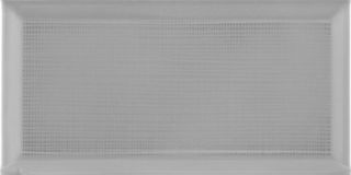 ZYX Metropolitain настенная плитка Boulevard Neutral Grey 10*20