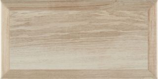 ZYX Metropolitain настенная плитка Stadion Norraker 10*20