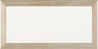 ZYX Metropolitain настенная плитка Stadion Billsta 10*20