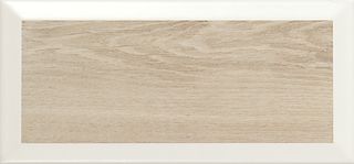 ZYX Metropolitain настенная плитка Stadion Lerhamn 10*20