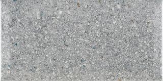 ZYX Metropolitain Avenue Granite