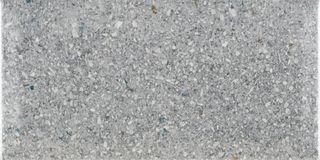 ZYX Metropolitain настенная плитка Avenue Granite 10*20