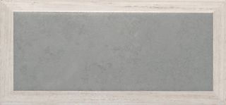 ZYX Metropolitain настенная плитка Avenue Cement Line 10*20