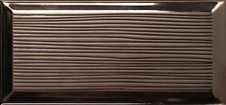 ZYX Metropolitain настенная плитка Arts Copperbright 10*20