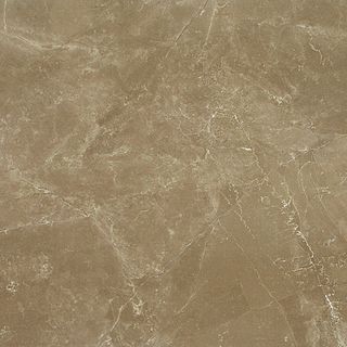 Porcelanosa Kali напольная плитка Rec.mar.kali Tabaco-gr 43.5*43.5