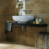 Керамическая плитка Porcelanosa Kali