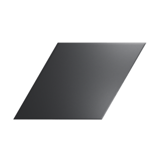 ZYX Evoke настенная плитка Area Black Matt 15*25.9