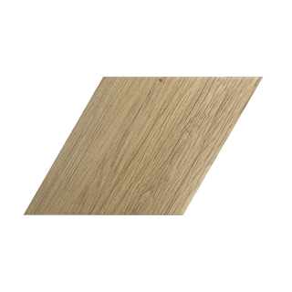ZYX Evoke настенная плитка Area Camel Wood 15*25.9