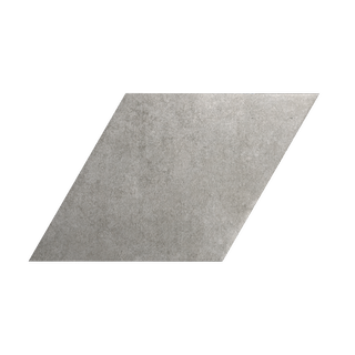 ZYX Evoke настенная плитка Area Cement 15*25.9