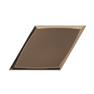 ZYX Evoke настенная плитка Zoom Copper 15*25