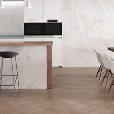 Керамогранит Pamesa Tresana