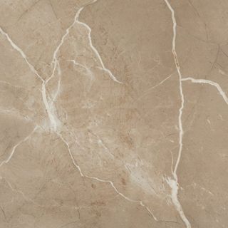 Pamesa Grotto керамогранит Grotto Mocha (leviglass) Rect. 75*75*11