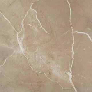 Pamesa Grotto керамогранит Grotto Tortora (compacglass) Rect. 75*75*11