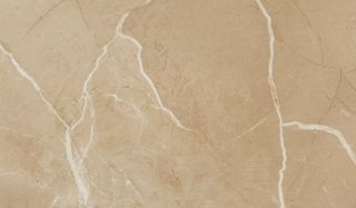 Pamesa Grotto керамогранит Grotto Tortora (leviglass) Rect. 120*60*11