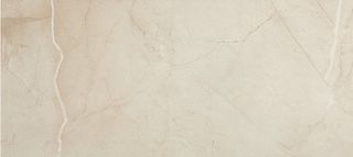 Pamesa Grotto керамогранит Grotto Crema (leviglass) Rect. 120*60*11