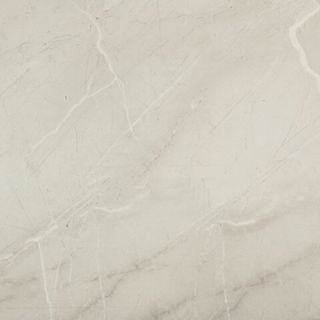 Pamesa Grotto керамогранит Grotto Gris (compacglass) Rect. 75*75*11