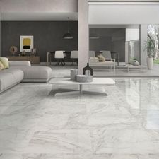 Керамогранит Pamesa Grotto