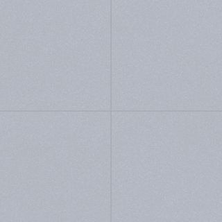 Gayafores Lumier керамогранит Neutral Gris 33.15*33.15*7.6