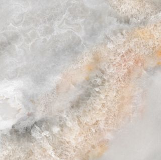 Absolut Celebes керамогранит Celebes Polished Rect. 80*80