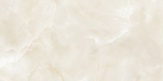 Absolut Sajalin Sajalin Cream Polished Rect.