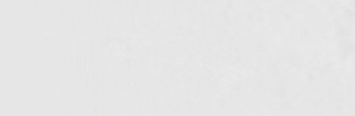 Peronda Palette настенная плитка ASH/32X90/R 32*90*10.5