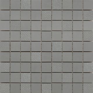 Peronda Palette D. Palette Ash Mosaic/31,5X31,5
