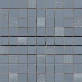 Peronda Palette D. Palette Blue Mosaic/31,5X31,5