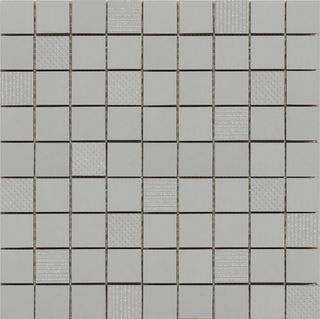Peronda Palette D. Palette Fog Mosaic/31,5X31,5