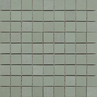 Peronda Palette D. Palette Green Mosaic/31,5X31,5