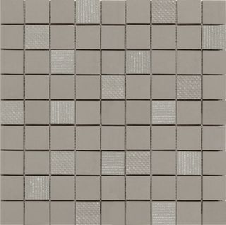 Peronda Palette D. Palette Taupe Mosaic/31,5X31,5