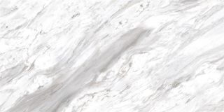 Decovita Bianco Carrara Bianco Carrara Full Lappato