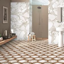 Керамогранит Itaca Aristo