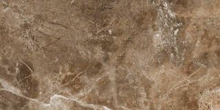 Itaca Krazzy керамогранит Brown 60*120*9