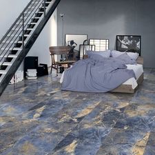 Керамогранит Itaca Krazzy