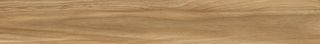 Керамогранит Nogal Rectificado 20.5*147.5