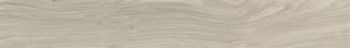 Керамогранит Grey Rectificado 20.5*147.5