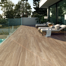 Керамогранит Porcelanite Dos 6610