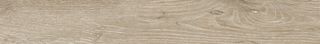 Керамогранит Vintage Rect 20.5*147.5