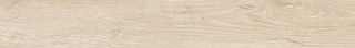 Керамогранит Abeto Rect 20.5*147.5