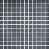 Мозаика Mosaico Cromat One Navy 30*30