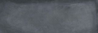 Настенная плитка Cromat One Navy 40*120