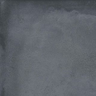 Напольная плитка Cromat One Navy 75*75