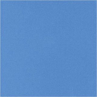 Porcelanosa Multicolor напольная плитка Turin Azurro 31.6*31.6