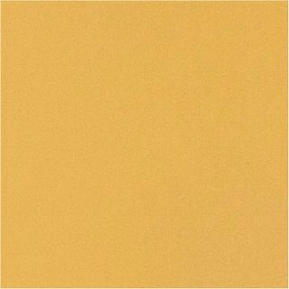 Porcelanosa Multicolor напольная плитка Turin Naranja 31.6*31.6