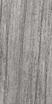 Ragno Realstone Quarzite керамогранит Quarzite Grigio Rett. 60*120