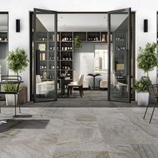 Керамогранит Ragno Realstone Quarzite