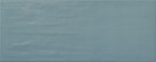 Ape Arts настенная плитка Blue 20*50