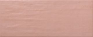 Ape Arts настенная плитка Nude 20*50